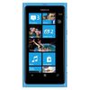 Nokia Lumia 900