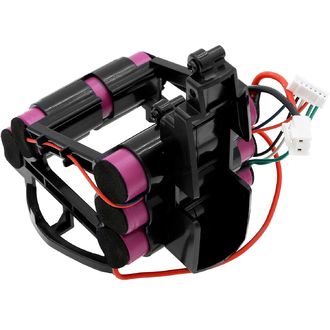 Батерия за Gorenje SVC180, SVC180FW, 3000 mAh, Li-Ion