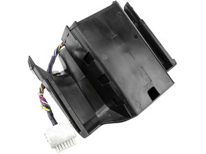 Baterie pentru Robomow City MC300, 400, 500, 800, 1000, 1200, Li-Ion, 3000mAh