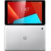 Vodafone Tab Prime 7