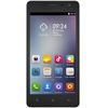 Cubot S168