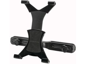 Scosche HeadrestMount fejtámla tartó 8-10"táblagépekhez