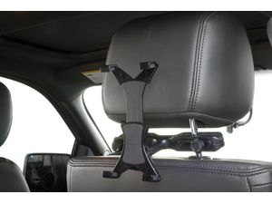Scosche HeadrestMount fejtámla tartó 8-10"táblagépekhez