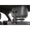 Scosche HeadrestMount стойка за облегалка за глава за таблети 8-10"