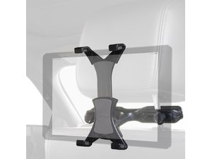 Scosche HeadrestMount fejtámla tartó 8-10"táblagépekhez