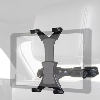 Scosche HeadrestMount fejtámla tartó 8-10"táblagépekhez