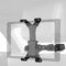 Scosche HeadrestMount стойка за облегалка за глава за таблети 8-10"