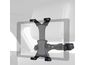 Scosche HeadrestMount fejtámla tartó 8-10"táblagépekhez