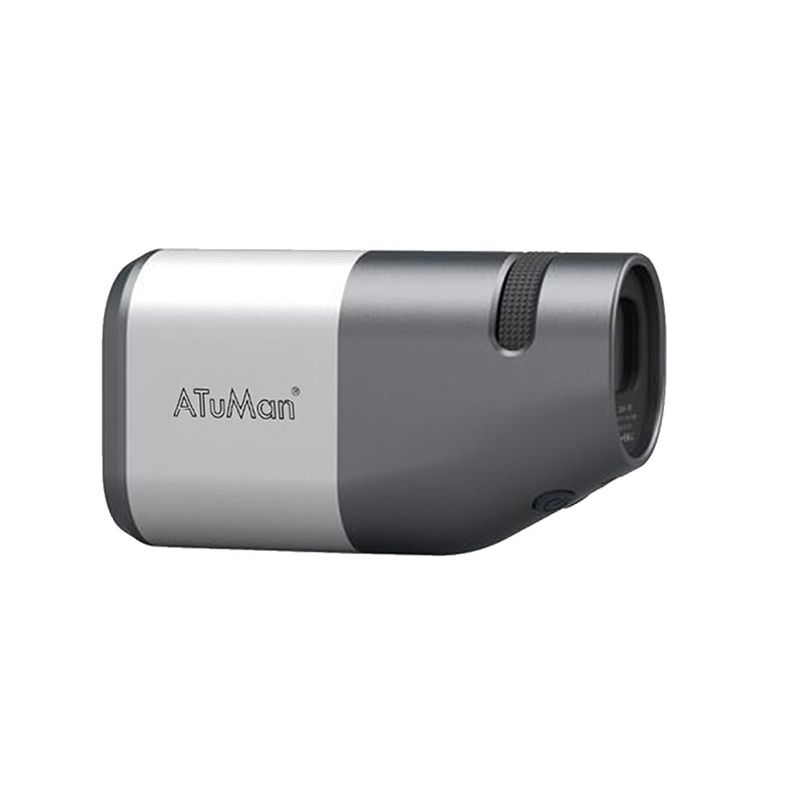 Xiaomi Duka/ATuMan TR1 laserový diaľkomer 800m, rozbalené | Sunnysoft