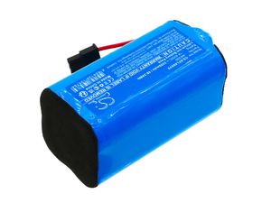 Baterie pentru Eufy L50, L60, 3350 mAh, Li-Ion