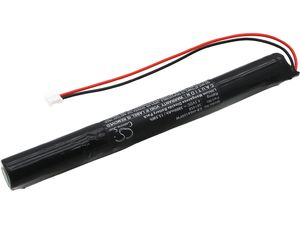 Baterie pentru Hilti 120-Me, Gx 120 Me și altele, 4,5 V, 3 Ah, Li-Ion