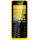 Nokia 301