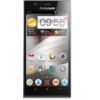 Lenovo K900