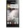 Lenovo K900