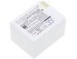Baterie pro Ezviz C3a, 5500 mAh, Li-Pol