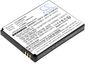 Baterie pro D-Link DWR-933 B1, 2900 mAh, Li-Pol