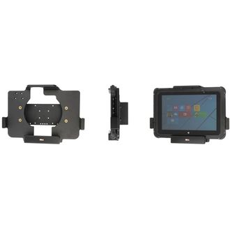 Brodit държач за Zebra ET56/ET55/ET51/ET50 10.1 в оригинална рамка, AMPS/VESA75