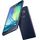 Samsung Galaxy A7 (2015) A700F