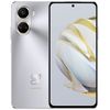 Huawei nova 10 Se