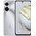 Huawei nova 10 Se