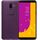 Samsung Galaxy J8 (2018)