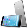 Lenovo S90 Sisley