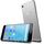Lenovo S90 Sisley