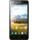 Lenovo P780