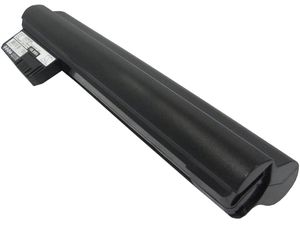 Akkumulátor HP An06 Mini, Mini 210, Mini 210-1000 és más modellekhez, 4400 mAh, Li-Ion