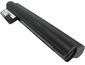 Akkumulátor HP An06 Mini, Mini 210, Mini 210-1000 és más modellekhez, 4400 mAh, Li-Ion