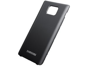 Samsung originální baterie EB-K1A2EB pro Samsung Galaxy S II, 2000mAh