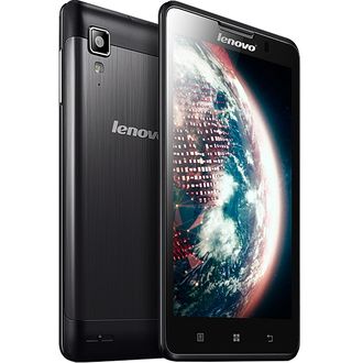 Lenovo P780