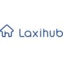 Laxihub
