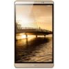 Huawei Mediapad M2 8.0