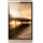 Huawei Mediapad M2 8.0