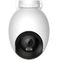 IMILAB EC6 Outdoor Security Camera