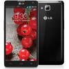 LG Optimus L9 II D605
