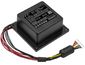 Akku für JBL PartyBox 300, 10400 mAh
