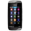 Nokia Asha 305