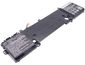 Baterie pentru Dell Alienware 15 R1 (eq.191YN) 6200mAh, Li-ion