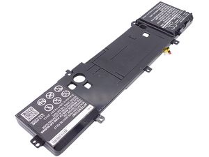 Baterie pentru Dell Alienware 15 R1 (eq.191YN) 6200mAh, Li-ion
