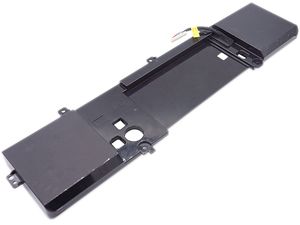 Baterie pentru Dell Alienware 15 R1 (eq.191YN) 6200mAh, Li-ion