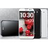 LG Optimus G Pro