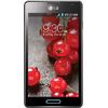 LG Optimus L7 II P710