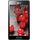 LG Optimus L7 II P710