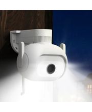 Прожекторна камера IMILAB EC5