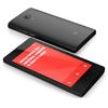 Xiaomi Redmi (Hongmi) Note