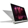 Lenovo Yoga Tablet 10