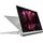 Lenovo Yoga Tablet 10