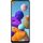 Samsung Galaxy A21s